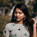 Priyanka